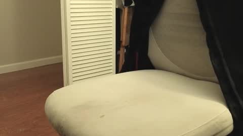 KayisHard online show from 03.02.25