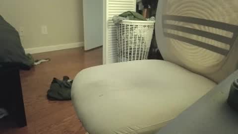 KayisHard online show from 03.07.25