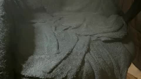 KayisHard online show from 02.14.26