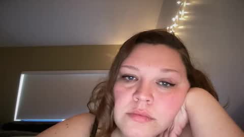 Snapshot of kaykayboo182 chatting on 04.20.26 kaykayboo182 online show from 04.20.26