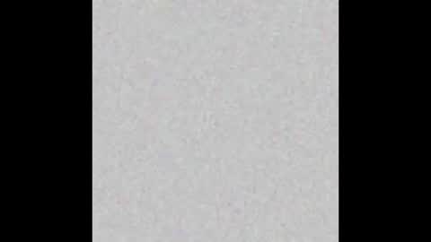 Kayla online show from 03.15.26