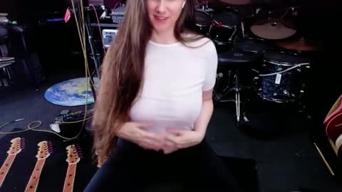 Snapshot of kayla029 chatting on 05.06.26 Kayla online show from 05.06.26