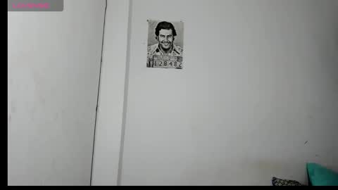 Snapshot of kayla_666 chatting on 09.16.25 kayla online show from 09.16.25