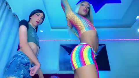 kayla_sexx online show from 10.22.25