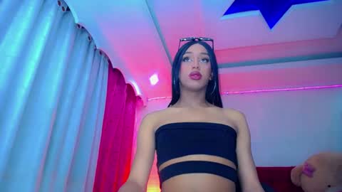 Snapshot of kayla_sexx chatting on 02.26.26 kayla_sexx online show from 02.26.26