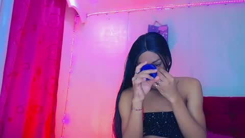 Snapshot of kayla_sexx chatting on 03.14.26 kayla_sexx online show from 03.14.26
