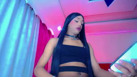Snapshot of kayla_sexx chatting on 03.27.26 kayla_sexx online show from 03.27.26