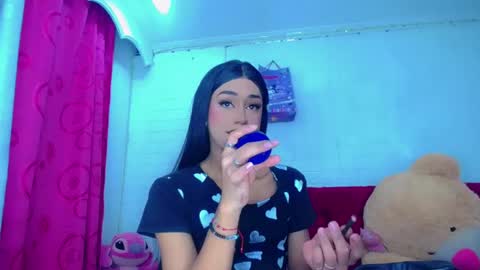 Snapshot of kayla_sexx chatting on 03.28.26 kayla_sexx online show from 03.28.26