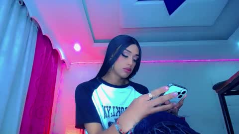 Snapshot of kayla_sexx chatting on 03.30.26 kayla_sexx online show from 03.30.26