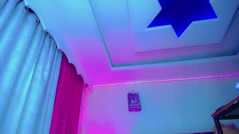 Snapshot of kayla_sexx chatting on 04.10.26 kayla_sexx online show from 04.10.26