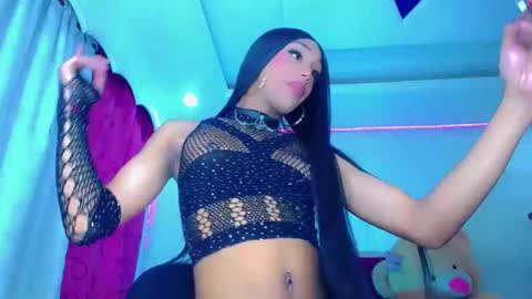 Snapshot of kayla_sexx chatting on 04.23.26 kayla_sexx online show from 04.23.26