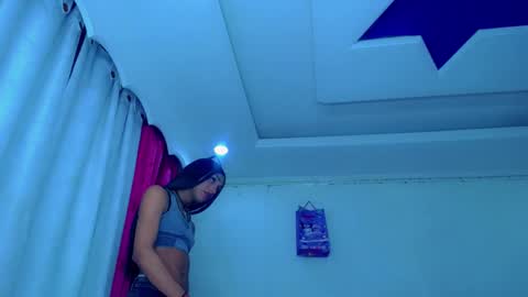Snapshot of kayla_sexx chatting on 05.08.26 kayla_sexx online show from 05.08.26