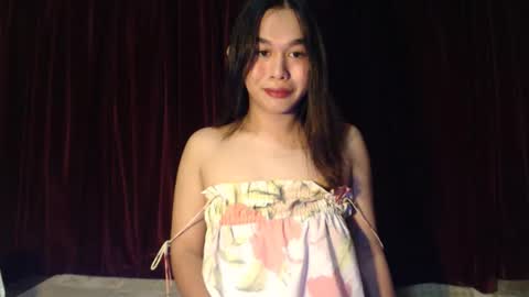 kayla_thecockhunter online show from 11.23.25