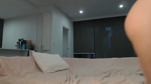 khaleesi online show from 02.05.25