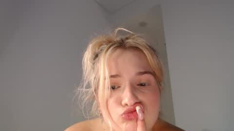 khaleesi online show from 02.09.25