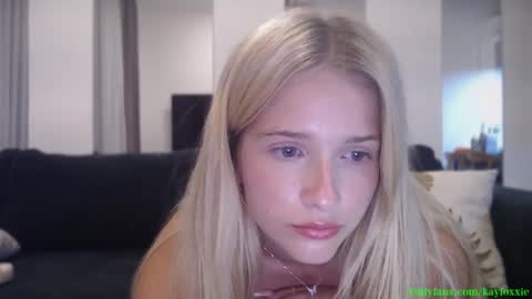 khaleesi online show from 03.04.25