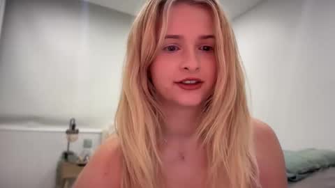 khaleesi online show from 09.25.25