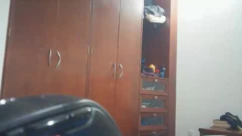 Snapshot of kaylabbwslut chatting on 02.01.26 kaylabbwslut online show from 02.01.26