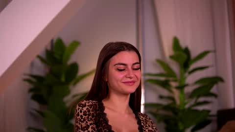 kaylabray online show from 11.05.25