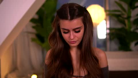 kaylabray online show from 11.29.25