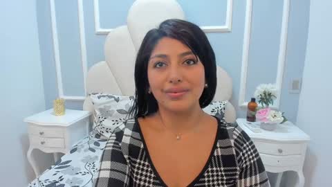 Snapshot of kaylachannell chatting on 01.30.25 kaylachannell online show from 01.30.25