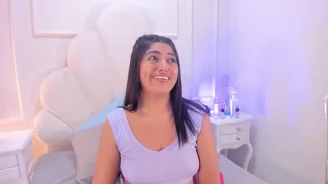 kaylachannell online show from 01.16.26