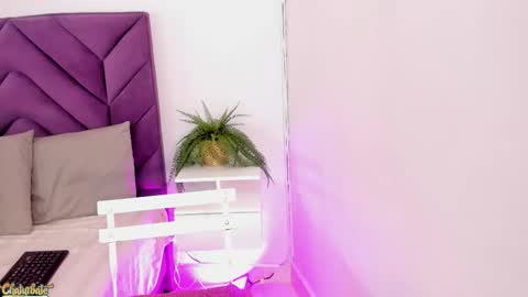 kaylachannell online show from 03.22.26