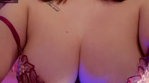 Kayla  online show from 02.10.25