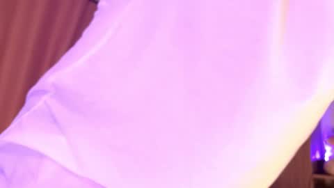 Kayla  online show from 02.25.25