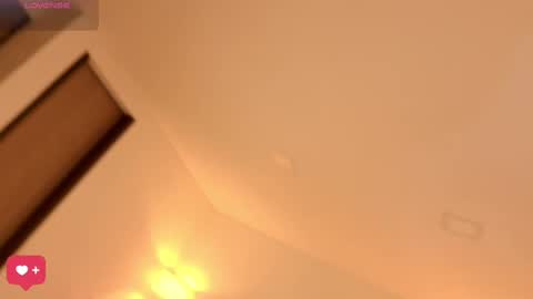 Kayla  online show from 09.26.25