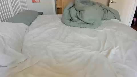 Snapshot of kaylacruise chatting on 09.08.25 Kayla Cruise online show from 09.08.25