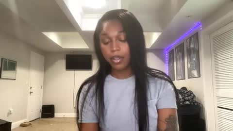 kaylagalaore online show from 04.16.26