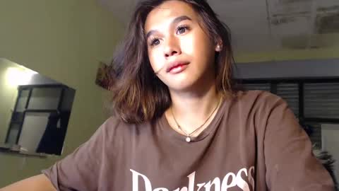 Snapshot of kaylahotieee chatting on 02.04.25 kaylalattey123 online show from 02.04.25