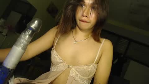 Snapshot of kaylahotieee chatting on 02.11.25 kaylalattey123 online show from 02.11.25