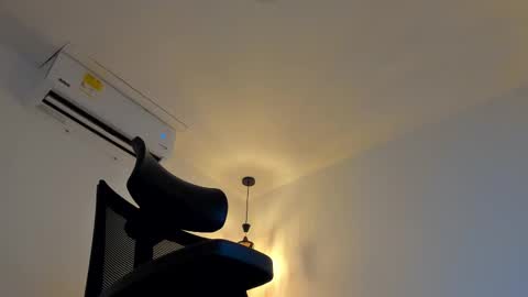 Snapshot of kaylajhonnes6 chatting on 09.19.25 K A Y L A online show from 09.19.25