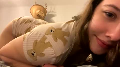 kaylaluvv07 online show from 02.09.26