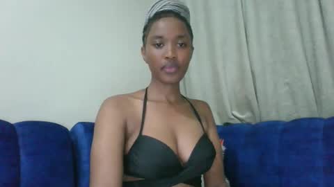 kaylar online show from 11.09.25