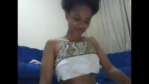 kaylar online show from 11.29.25