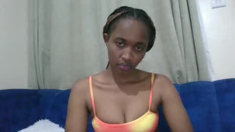 kaylar online show from 12.18.25