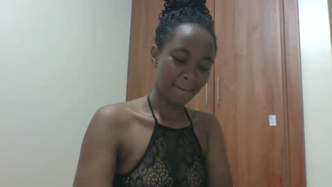 kaylar online show from 02.04.26