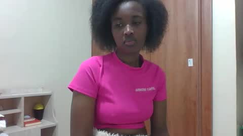 kaylar online show from 03.09.26