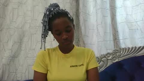 kaylar online show from 05.07.26