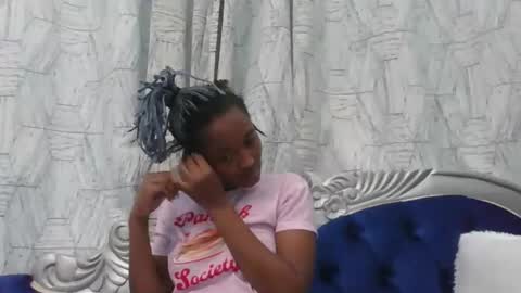 kaylar online show from 05.11.26