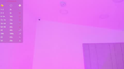 Snapshot of kaylarossi chatting on 12.04.24 Kayla online show from 12.04.24