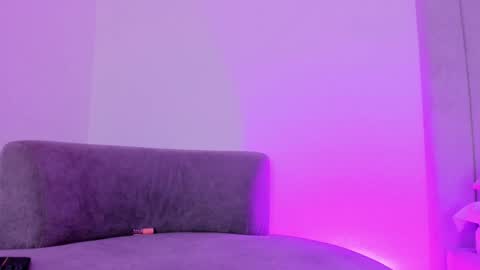 Snapshot of kaylarossi chatting on 12.06.24 Kayla online show from 12.06.24