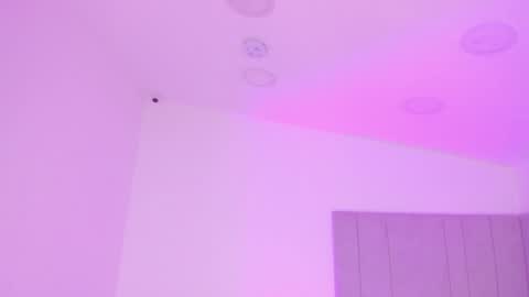 Snapshot of kaylarossi chatting on 12.07.24 Kayla online show from 12.07.24