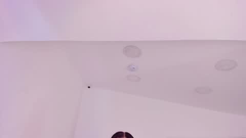 Snapshot of kaylarossi chatting on 12.08.24 Kayla online show from 12.08.24