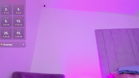 Snapshot of kaylarossi chatting on 12.13.24 Kayla online show from 12.13.24