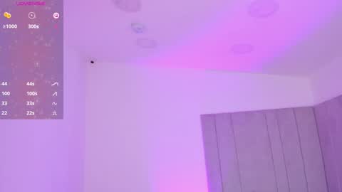 Snapshot of kaylarossi chatting on 12.18.24 Kayla online show from 12.18.24