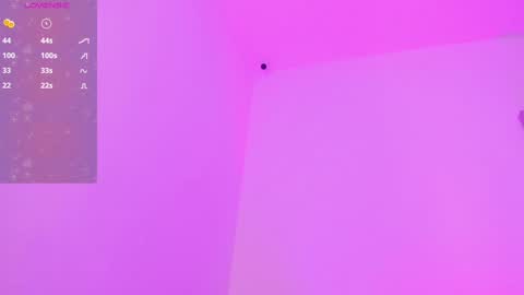 Snapshot of kaylarossi chatting on 12.28.24 Kayla online show from 12.28.24